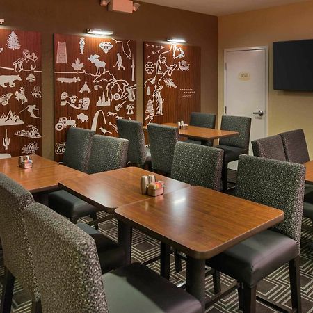Towneplace Suites Thousand Oaks Ventura County Εξωτερικό φωτογραφία