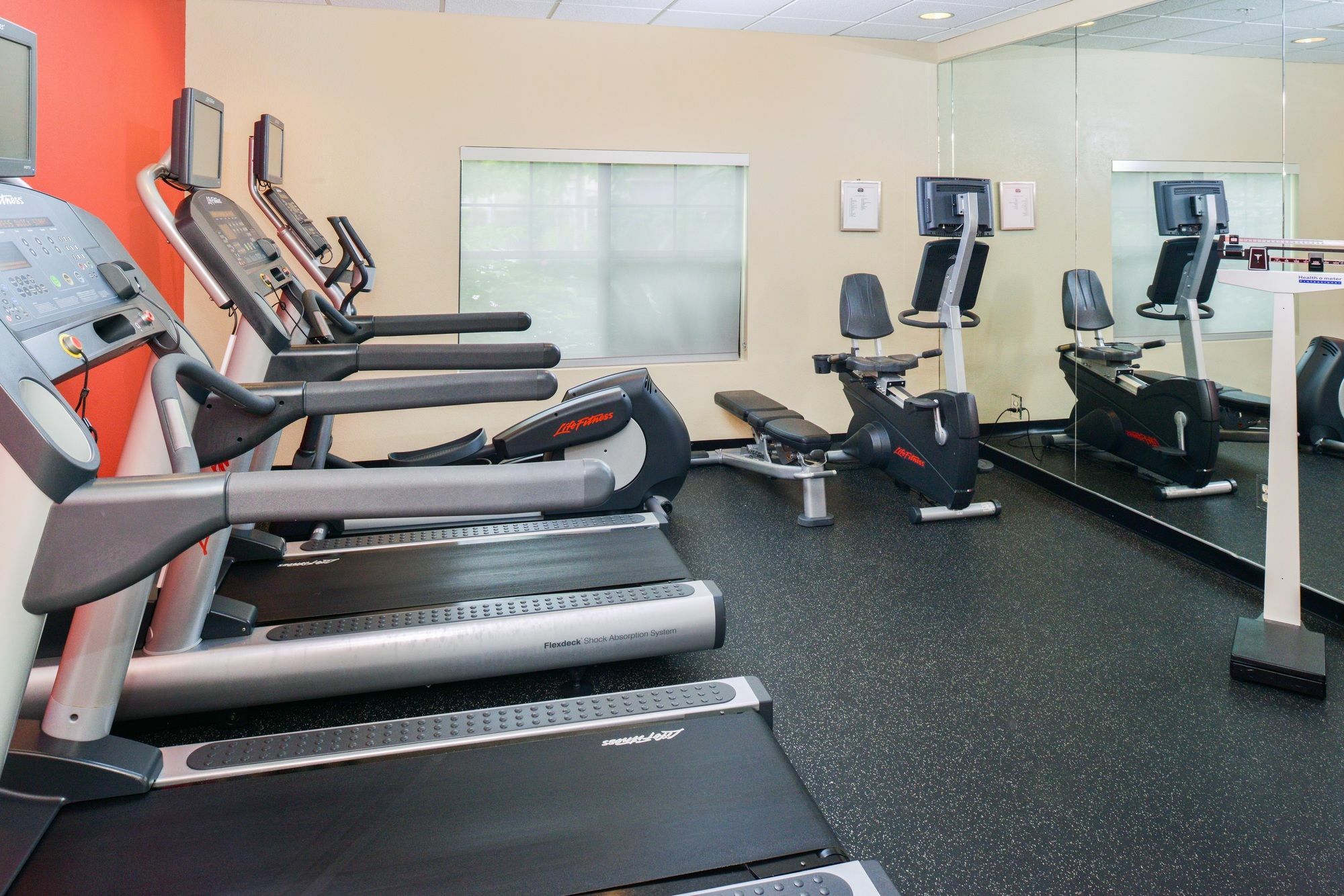 Towneplace Suites Thousand Oaks Ventura County Εξωτερικό φωτογραφία